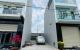 thum-m_DldHF9VpJz_1721875162.jpeg