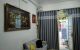 thum-m_EfVolthSH4_1721870278.jpg