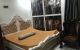 thum-m_Gpz7U3Nbuh_1721906425.jpg