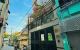 thum-m_LMRuq5nB6C_1721886830.jpg