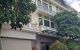 thum-m_MNgsLw1K6E_1721871007.jpg