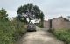 thum-m_NTrCKS7wGn_1721898965.jpg
