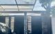 thum-m_PiXLfWVFAn_1721923013.jpg