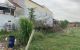 thum-m_RztnoMvjhG_1721874686.jpg