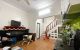 thum-m_XGzlgteax7_1721855015.jpg