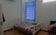 thum-m_ZqgPa9eH2d_1721870374.jpg