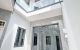 thum-m_gQeFRlyOTZ_1721897181.jpg