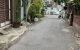 thum-m_mr9Sh685dL_1721915705.jpg