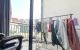 thum-m_nJDpubVmBs_1721841356.jpg