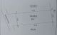 thum-m_r3afFWOd6H_1721876083.jpg
