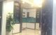 thum-m_zaRCL7hm6O_1721894349.jpg
