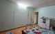 thum-9145458_1BLVJqxef5_1721928795.jpg