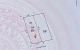 thum-9145468_rbDZ9lRe2I_1721957693.jpeg