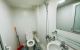 thum-9145497_SLf3Dn5a1j_1721962734.jpg