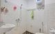 thum-9145509_fUShYqGHtj_1721964399.jpg