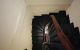 thum-9145509_gITyVuPJ82_1721964396.jpg