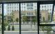 thum-9145518_lN8RHKtbPD_1721965674.jpg