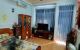 thum-9145524_7PsNMK69pB_1721966320.jpg