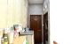 thum-9145526_TJvG4LiUPk_1721965432.jpg