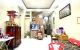thum-9145526_w6EbsnICKk_1721965438.jpg
