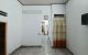 thum-9145530_f5OL2kdAmS_1721967017.jpeg