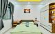 thum-9145616_l1xt6yRK0a_1722000886.jpg