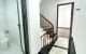 thum-9145617_uxae0vi3Zz_1722002272.jpg