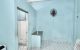 thum-9145633_HkY94jt6Rh_1722012274.jpg