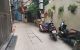 thum-m_3dm1khlc0R_1721996381.jpg