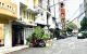 thum-m_EOa52YRNB4_1721938466.jpeg