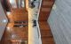 thum-m_Gkzrd7vE19_1721968268.jpg
