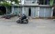 thum-m_OtMXpzUqLy_1721972940.jpg