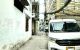 thum-m_bKId24sk8e_1721974330.jpeg