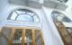 thum-m_eFsGpxuzT5_1722002267.jpg