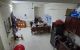 thum-m_h5tYHuN8lD_1721928792.jpg