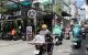 thum-m_hf920uM1NE_1721977303.jpeg