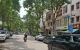thum-m_k5G384AoEW_1721956333.jpg