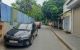 thum-m_pHfhTRe3c4_1721957679.jpeg