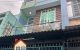 thum-m_w2NEr0CZhf_1721967318.jpg