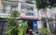 thum-m_wVFKBStHNm_1721965017.jpg