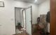 thum-m_y0XM12wzix_1721964007.jpg