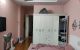 thum-9145634_F4hBodrl12_1722031249.jpg