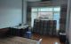 thum-9145634_O3i7L0JoAZ_1722031261.jpg