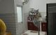 thum-9145670_p217boIRUS_1722049232.jpg