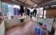 thum-9145735_CRkhKU1o2i_1722068452.jpg