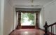 thum-9145740_836ZbiLghA_1722069456.jpg