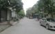 thum-9145749_c5jo1sgMKb_1722073006.jpg