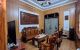 thum-9145815_D8RfuWzdcn_1722096368.jpg