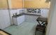 thum-9145818_vao20WYFhK_1722099476.jpg