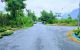 thum-m_8g7e9izZLH_1722074387.jpg